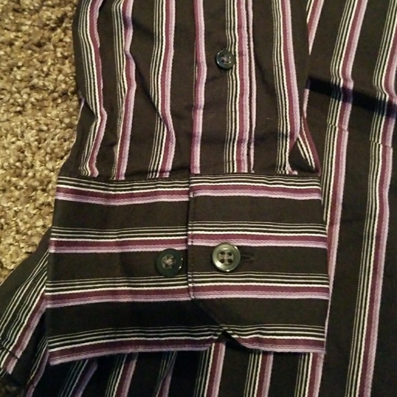 Shirt - Picture 3 of 3